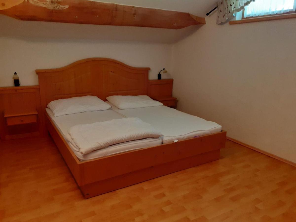 Schoenberghuette Extérieur photo